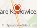 BANASIEWICZ ROBERT USŁUGI PRZEWOZOWO TURYSTYCZNE