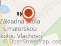 Strechy Rožňava - Dachtech s.r.o.