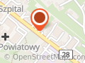 Polisa-Życie