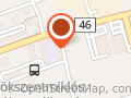 Díszállat és Állateledel Kereskedés