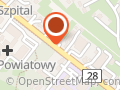 Apartament Przystań Krynicy