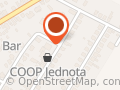 COOP Jednota