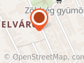 Városi Intézményi Központ