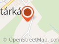 Tárkánybor Kft.
