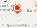 Miklósvill Kft.