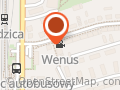 Kino Wenus