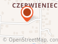 Nocoń Małgorzata Usługi Geodezyjne