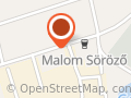 Kunsági Malom Kft.