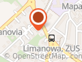 Skup i Sprzedaż Części Samochodowych