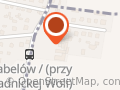 Polkars S.C. Zbigniew Brzeski, Jan Brzeski