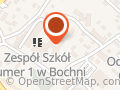 SzamajTo