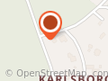 Örnberg Entreprenad