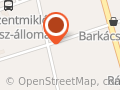 Lima-98 Kft.