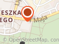 Świętokrzyskie Centrum Ratownictwa Medycznego i Transportu Sanitarnego W Kielcach Oddział