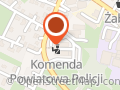 Policja. Komenda Powiatowa