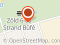 Gyógyvízű Strandfürdő
