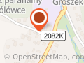 Szkoła Podstawowa w Królówce