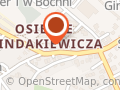 Extemplo Nowe Media Radosław Kierepka