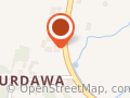 MINI MARKET SKLEP SPOŻYWCZO PRZEMYSŁOWY