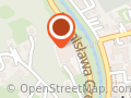 Radioklub "Beskid" SP9KRJ