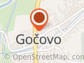 Gošovská kersma
