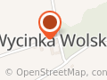 Zagroda ziołowa Ewy i Jurka