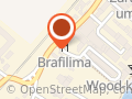 Pizza Brafilima