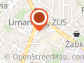 CIESZYMICHA Bistro Limanowa