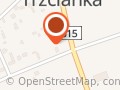 Ubezpieczenia CMF Ewelina Łęczek