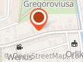 Prokuratura Rejonowa
