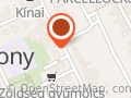 Füzesabony Polgármesteri Hivatal