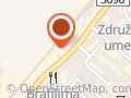 Záhradné centrum - Ab Záhrada, ploty , pletivá , gabióny Kežmarok