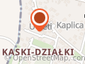 Chelmax. PPH. Wierzbicka L.