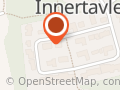 Aktivator Umeå
