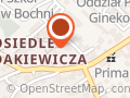 Stanisz Anna Wycena Nieruchomości
