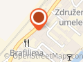 RBST Autoservis-Pneuservis