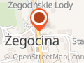Księgarnia PAPIER BIURO SZKOŁA Marzena Janiczek