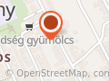 Egészségügyi Központ