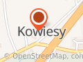 Kowiesy 36a