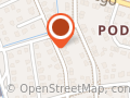 Stowarzyszenie Dziedzictwo