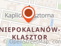 Bazylika Niepokalanej Wszechpośredniczki Łask