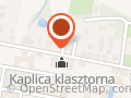 Es Instalacje Elektryczne Jacek Szymaniak