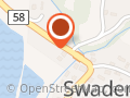 Kolorowe kajaki Swaderki