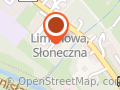 Skład materiałów do produkcji mebli