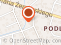 Oliwier Ośrodek Bezpiecznej Jazdy