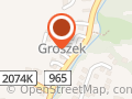 Paczkomat InPost