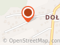 MOBILKREDYT PL