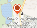 Kwiaciarnia Kwiaty u Beaty