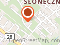 Zgromadzenie Sióstr Rodziny Maryi