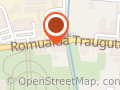 Powiatowe Centrum Pomocy Rodzinie